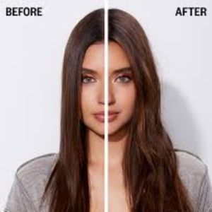 IGK Rich Kid Coconut Oil Gel - Sample Size